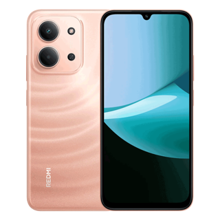 گوشی موبایل شیائومی مدل Redmi 15C ظرفیت 256 گیگابایت رم 8 گیگابایت | 4G