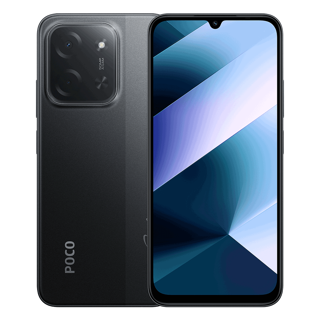 عکس poco c85