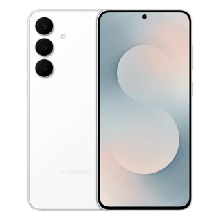 گوشی موبایل سامسونگ مدل S25 FE ظرفیت 256 گیگابایت رم 8 گیگابایت | 5G - ویتنام