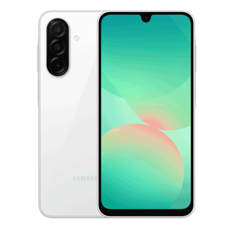گوشی موبایل سامسونگ مدل A26 ظرفیت 128 گیگابایت رم 6 گیگابایت | 5G - ویتنام