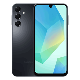 گوشی موبایل سامسونگ مدل Galaxy A16 ظرفیت 128 گیگابایت رم 4 گیگابایت | ویتنام