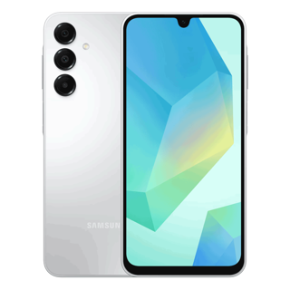 گوشی موبایل سامسونگ مدل Galaxy A16 ظرفیت 256 گیگابایت رم 8 گیگابایت | ویتنام