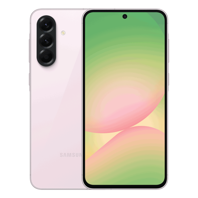 گوشی موبایل سامسونگ مدل A56 ظرفیت 256 گیگابایت رم 12 گیگابایت | 5G - ویتنام