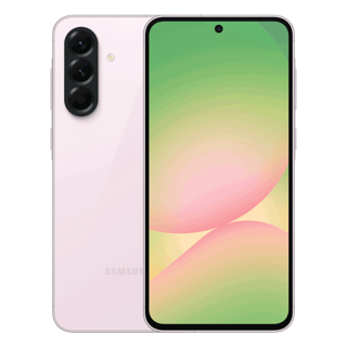 گوشی موبایل سامسونگ مدل A56 ظرفیت 256 گیگابایت رم 12 گیگابایت | 5G - ویتنام