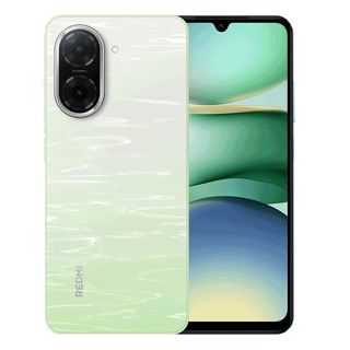 گوشی موبایل شیائومی مدل Redmi A5 ظرفیت 64 گیگابایت رم 3 گیگابایت