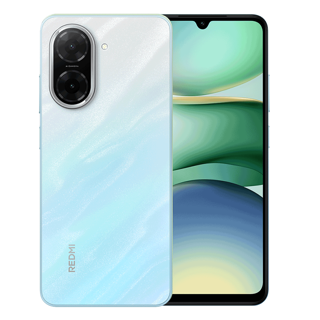 گوشی موبایل شیائومی مدل Redmi A5 ظرفیت 128 گیگابایت رم 4 گیگابایت