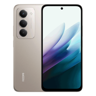 گوشی موبایل شیائومی مدل Redmi 15 ظرفیت 256 گیگابایت رم 8 گیگابایت | 4G