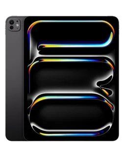 تبلت اپل مدل iPad Pro 2025 M5 Wi-Fi ظرفیت 1 ترابایت و رم 16 گیگابایت 13 اینچ