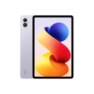 تبلت شیائومی مدل Redmi Pad 2 Pro WiFi ظرفیت 256 گیگابایت رم 8 گیگابایت