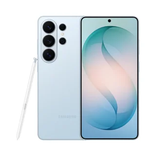 گوشی موبایل سامسونگ مدل Galaxy S26 Ultra 5G ظرفیت 256 گیگابایت رم 12 گیگابایت