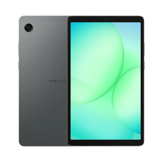 تبلت سامسونگ مدل (Galaxy Tab A11 (SM-X135 ظرفیت 64 گیگابایت رم 4 گیگابایت