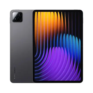 تبلت شیائومی مدل Pad 7 WiFi ظرفیت 256 گیگابایت رم 8 گیگابایت