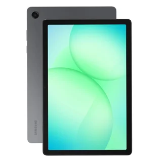 تبلت سامسونگ مدل (Tab A11 Plus (SM-X236 ظرفیت 128 گیگابایت رم 6 گیگابایت | 5G
