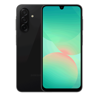 گوشی موبایل سامسونگ مدل A26 ظرفیت 256 گیگابایت رم 8 گیگابایت | 5G - ویتنام