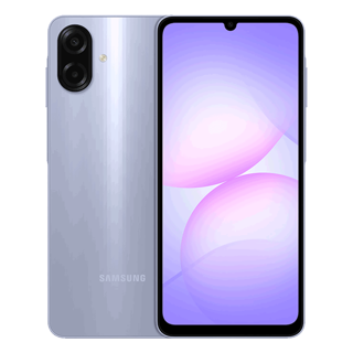 گوشی موبایل سامسونگ مدل Galaxy A07 ظرفیت 128 گیگابایت رم 6 گیگابایت