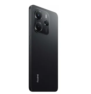 گوشی موبایل شیائومی مدل 14 Redmi Note ظرفیت 256 گیگابایت رم 8 گیگابایت