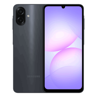 گوشی موبایل سامسونگ مدل Galaxy A07 ظرفیت 128 گیگابایت رم 4 گیگابایت